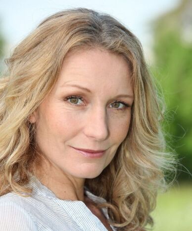 Опитът от използването на Veniselle Johana от Нюрнберг