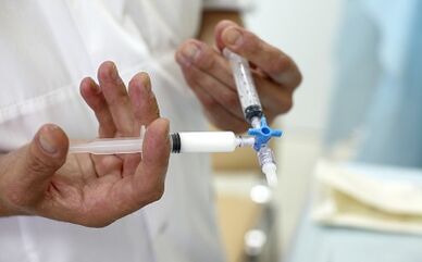 Нови разработки в лечението на разширени вени