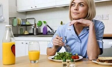 Корекция на мощността за разширени вени на таза